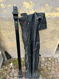 Barre portapacchi ww passat