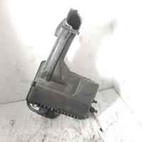 BOX SCATOLA FILTRO ARIA NISSAN Qashqai Serie 4EA0A