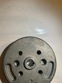 VOLANO MAGNETE GRIZZLY MOTORE S6 S6 E K  MALAGUTI