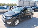 dacia-sandero-ricambi-usati-