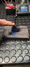 Batteria Dyson