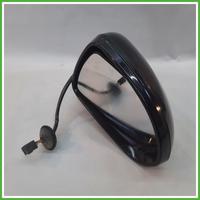 Retrovisore Destro DX NERO OPEL CORSA S07 2006 201