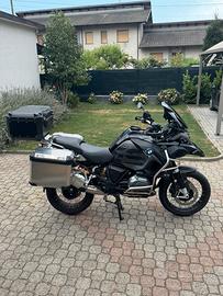 Gs 1200