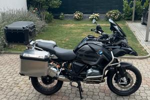 Gs 1200
