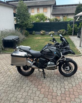 Gs 1200
