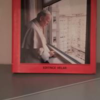 libro Giovanni Paolo II 