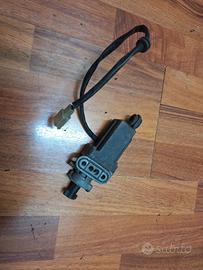 Rubinetto benzina Yamaha Virago 535