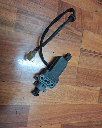 Rubinetto benzina Yamaha Virago 535
