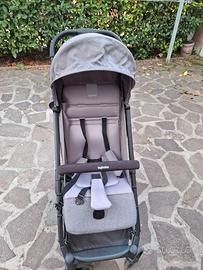Passeggino