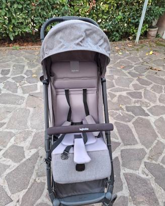 Passeggino