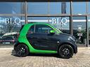smart-fortwo-electric-drive-passion