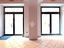 Immagine 9