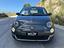 Immagine 4
