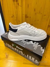 Scarpa dragos tg. 36