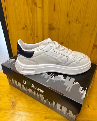 Scarpa dragos tg. 36