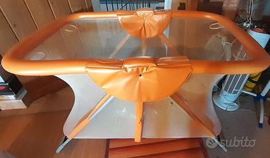 Box per bambini marca Cam