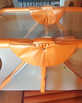 Box per bambini marca Cam
