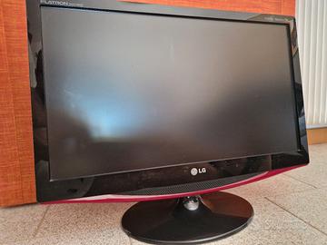 Tv/monitor 22'' FHD LG