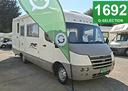 motorhome-laika-ducato-7-posti-doppia-dinette-lett