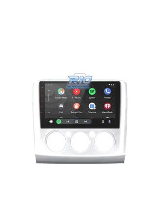 RADIO GPS ANDROID 12 PER FORD EXI MT 04-11 MK2 EXI
