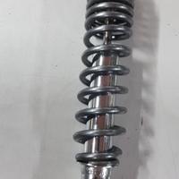 Ammortizzatore posteriore SUZUKI EPICURO 125 150