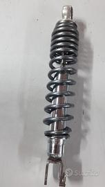 Ammortizzatore posteriore SUZUKI EPICURO 125 150