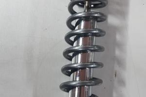 Ammortizzatore posteriore SUZUKI EPICURO 125 150