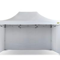 Gazebo bertoni