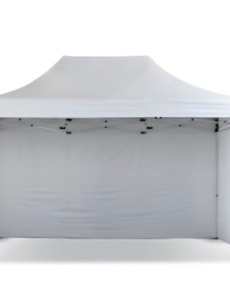 Gazebo bertoni