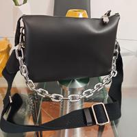 Borsa Gum