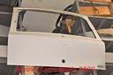 sportello-fiat-punto