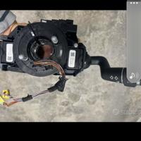 Devioluce range rover evoque