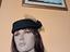 Immagine 6