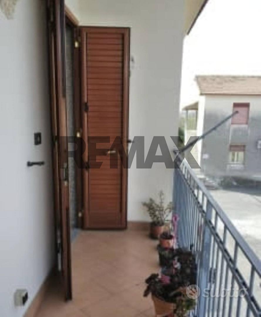 Apartment in Acireale, Aci Platani - Altro