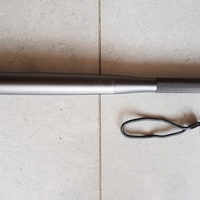 Torcia Led Mazza da Baseball