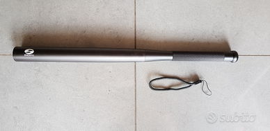 Torcia Led Mazza da Baseball