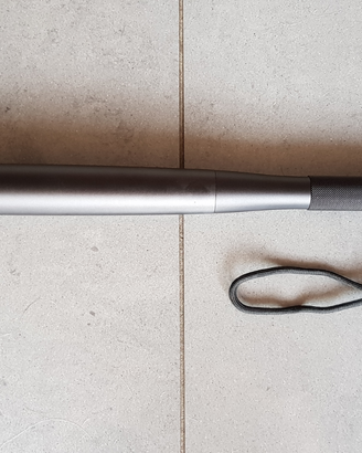 Torcia Led Mazza da Baseball
