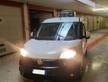 Fiat Doblò 1.6 MJT Frigo | 08/2018 | 95.000 km