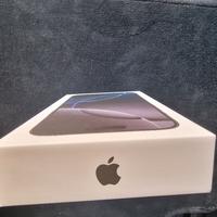 iphone 16 pro max 1TB-1000GB 