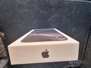 iphone 16 pro max 1TB-1000GB 