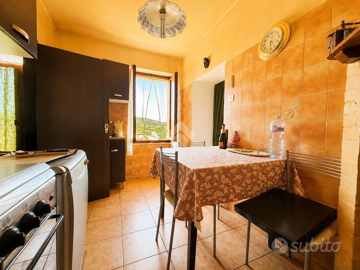 Apartment in Terni - Vista 3