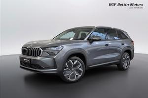 Skoda Kodiaq 2.0 tdi evo Style 150cv dsg 7p.ti