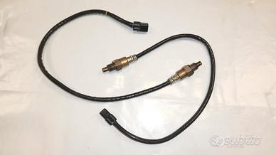 sonda lambda SENSORE DI OSSIGENO ORIGINALE YAMAHA