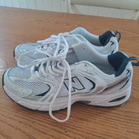 New Balance 41,5