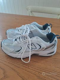 New Balance 41,5