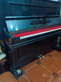 pianoforte 