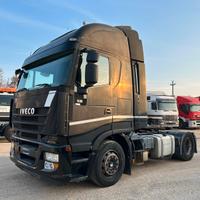 Iveco Stralis 460 - Trattore Stradale