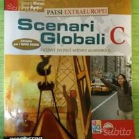 Scenari globali paesi extraeuropei