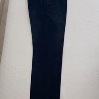 Pantalone Seventy