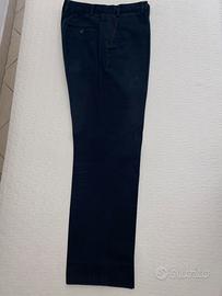 Pantalone Seventy